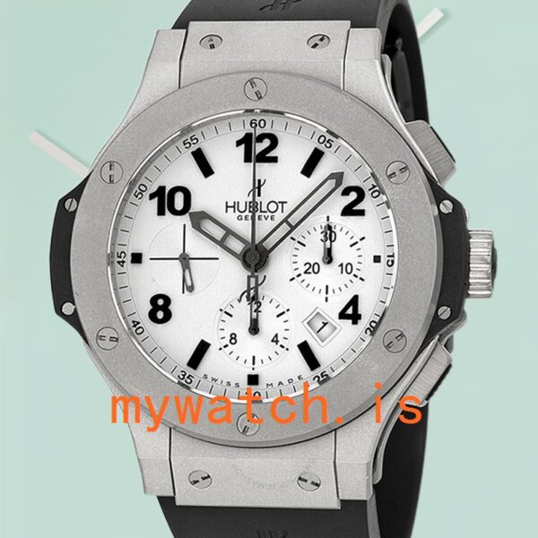 Rolex Daytona 40mm m116515ln-0055 Mens Meteorite Dial Rose Gold-tone: Authentic vs. Replica