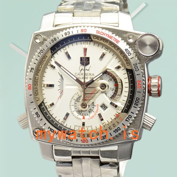 Rolex Day-Date Mens 228206 40mm President Bracelet: A Symbol of Prestige and Precision
