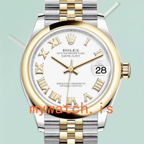 Rolex Sea-Dweller Mens m126660-0002 44mm Oyster Bracelet Deep Blue Dial: A Dive into Excellence