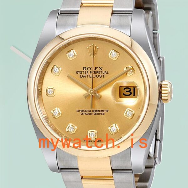 Omega Seamaster Men 210.20.44.51.03.001 44mm Blue Dial: Luxury and Affordability
