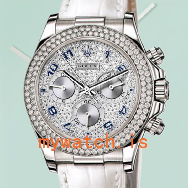 Hublot Big Bang 402.NX.0123.WR 45mm Men Rubber Band: A Masterpiece of Innovation and Style