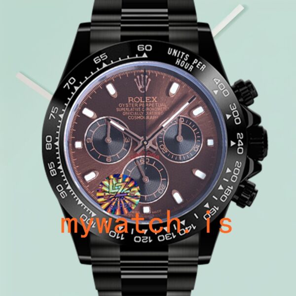 Rolex Day-Date 36mm Mens 118208 Automatic: A Symbol of Prestige and Precision