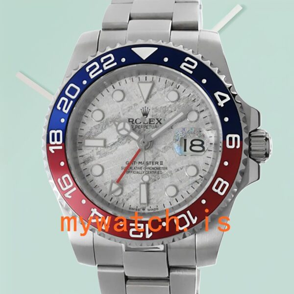 Rolex Day-Date 36mm 118239-0143 Mens Automatic: Authentic vs. Replica