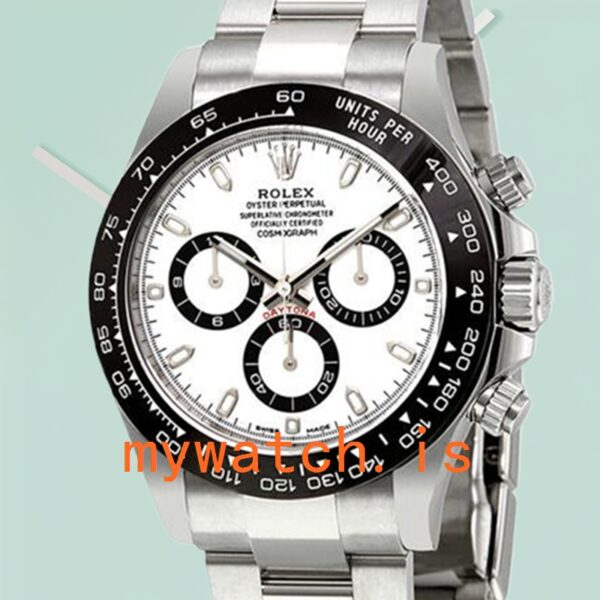 Rolex Day-Date 36mm Mens m128235-0038 Stainless Steel Brown Dial: A Timeless Masterpiece