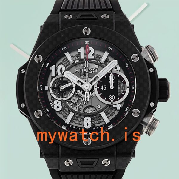 Tag Heuer Formula 1 43mm CAZ101M.FT8024-001 Men Stainless Steel: A Timeless Piece for the Modern Man