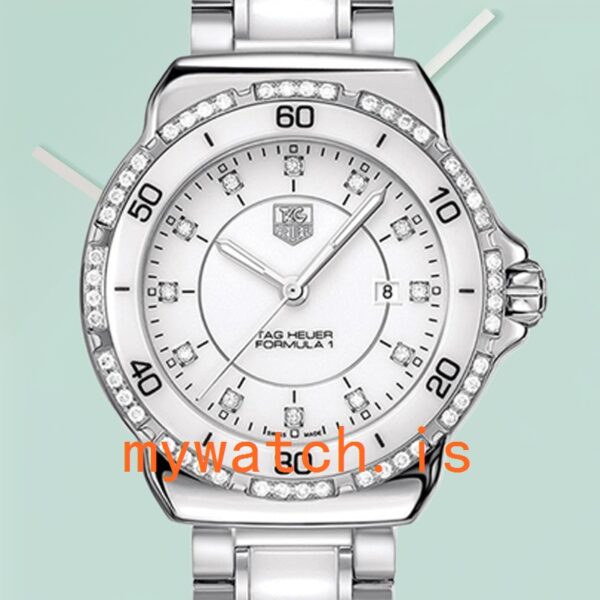 Rolex Day-Date 118208: A Timeless Symbol of Luxury