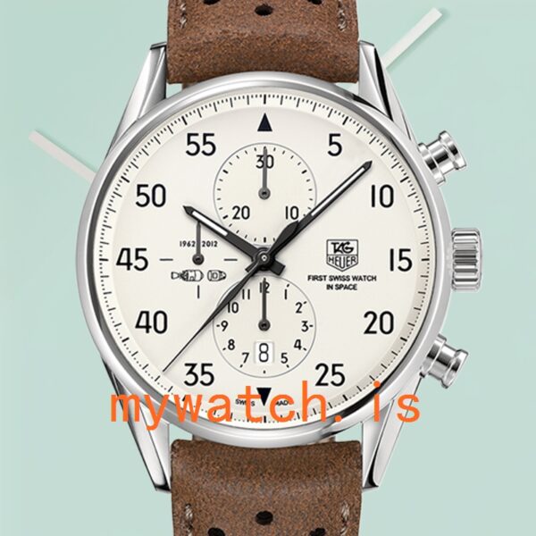 Hublot Classic Fusion Ladies 565.OX.1480.LR.1604 33mm Rose Gold-tone: Genuine vs. Replica