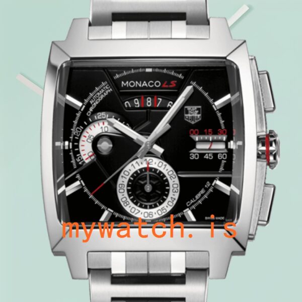 Hublot Big Bang 301.PX.7180.LR Men 44mm Stainless Steel: A Masterpiece of Precision and Style
