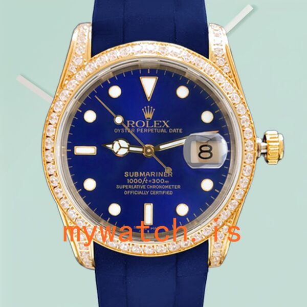 Franck Muller Vanguard Mens 45SCWHTWHTBLU-1 45mm White Dial: Genuine vs. Replica