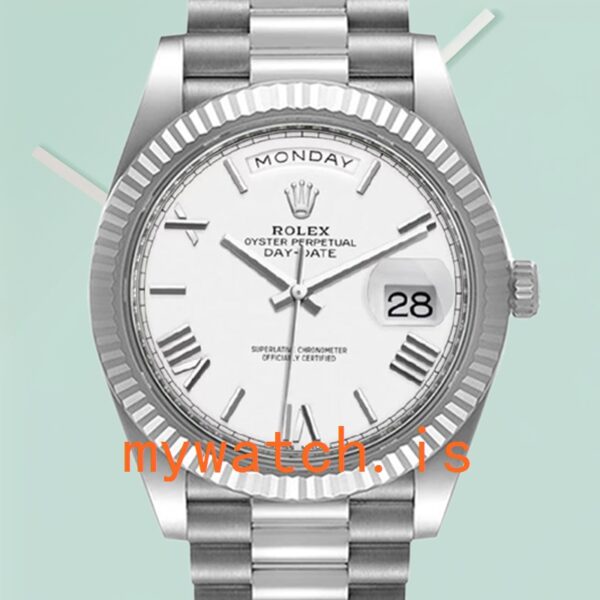 Tag Heuer Aquaracer 43mm WAY201B.BA0927 Men Blue Dial: Authentic vs. Replica