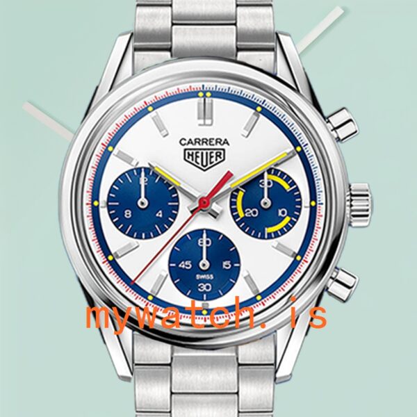Rolex Air-King 36mm Mens 114234BLAO Stainless Steel: A Timeless Masterpiece