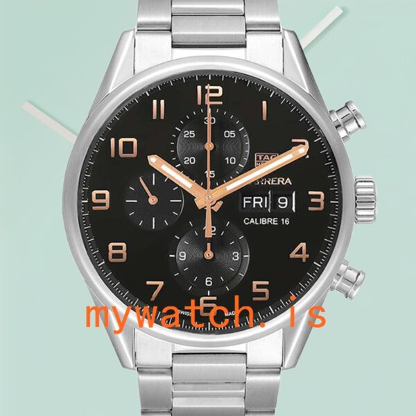 Rolex Daytona 40mm Mens 116595RBOW Diamond Paved Dial: Genuine vs. Replica